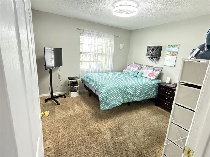 Image No.17-Propriété de 4 chambres à vendre à Kissimmee