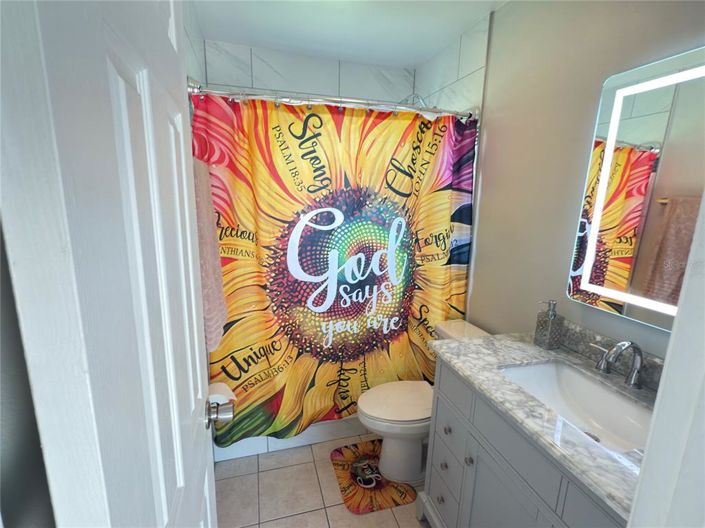 Image No.18-Propriété de 4 chambres à vendre à Kissimmee