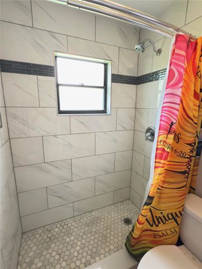 Image No.19-Propriété de 4 chambres à vendre à Kissimmee