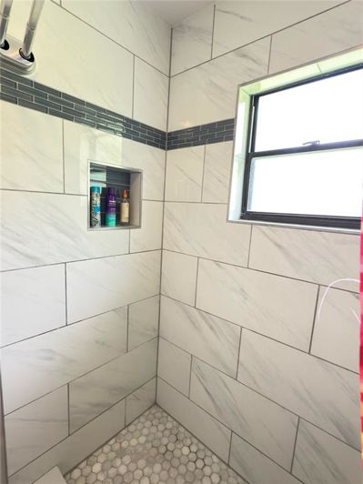 Image No.20-Propriété de 4 chambres à vendre à Kissimmee