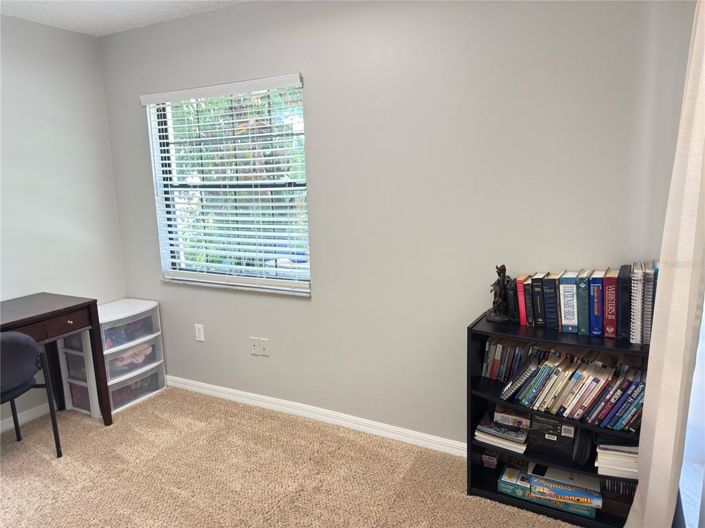 Image No.21-Propriété de 4 chambres à vendre à Kissimmee