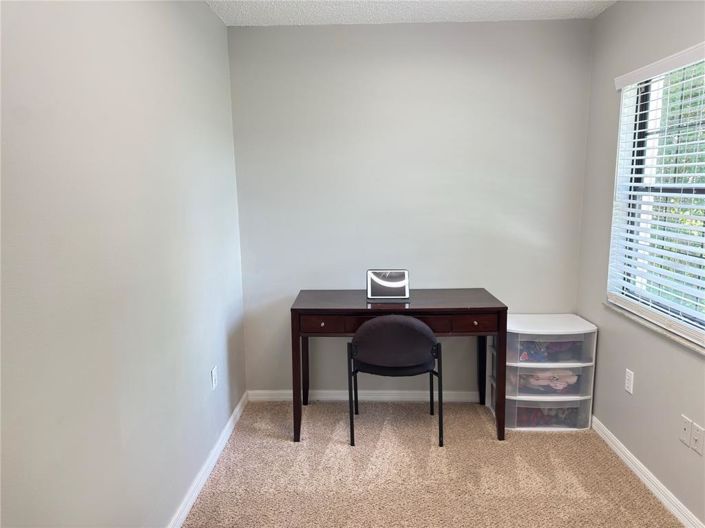 Image No.22-Propriété de 4 chambres à vendre à Kissimmee