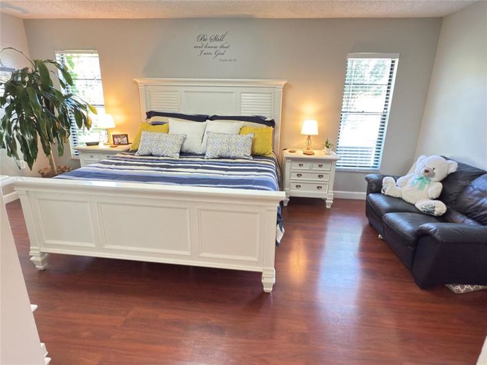 Image No.24-Propriété de 4 chambres à vendre à Kissimmee