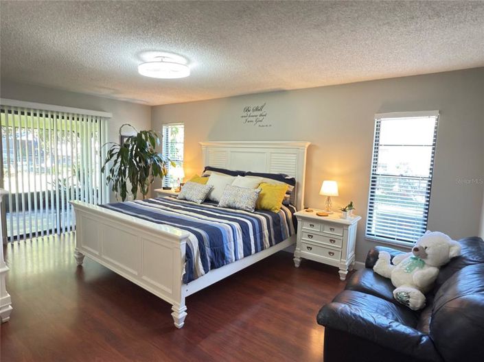 Image No.25-Propriété de 4 chambres à vendre à Kissimmee