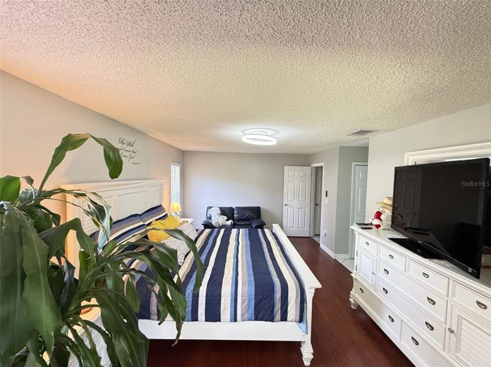 Image No.26-Propriété de 4 chambres à vendre à Kissimmee