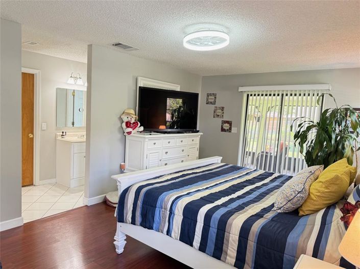 Image No.27-Propriété de 4 chambres à vendre à Kissimmee