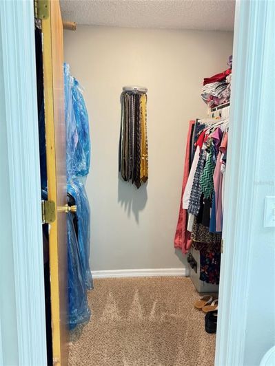 Image No.28-Propriété de 4 chambres à vendre à Kissimmee