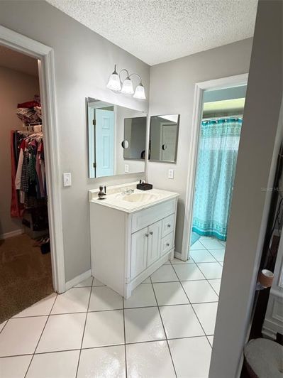 Image No.29-Propriété de 4 chambres à vendre à Kissimmee