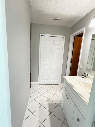 Image No.30-Propriété de 4 chambres à vendre à Kissimmee