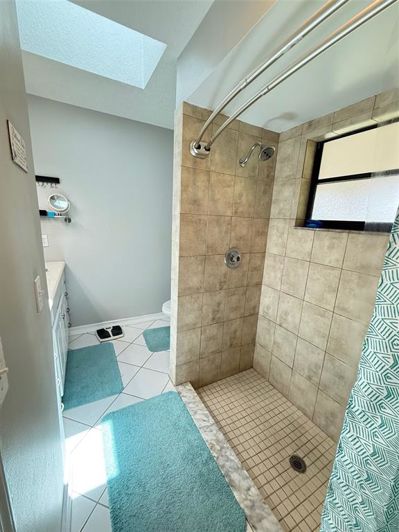 Image No.31-Propriété de 4 chambres à vendre à Kissimmee