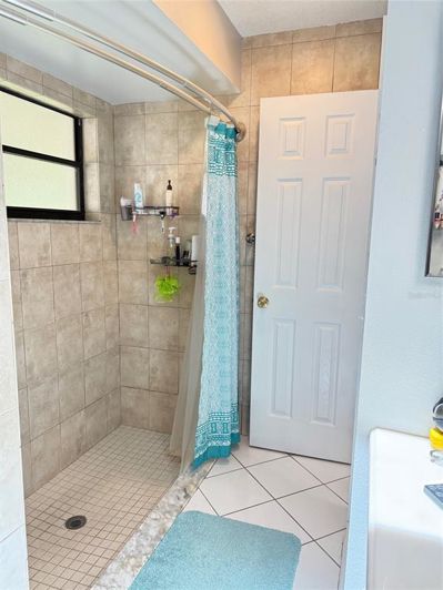 Image No.32-Propriété de 4 chambres à vendre à Kissimmee