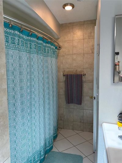 Image No.33-Propriété de 4 chambres à vendre à Kissimmee