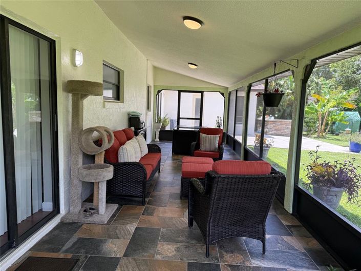 Image No.34-Propriété de 4 chambres à vendre à Kissimmee