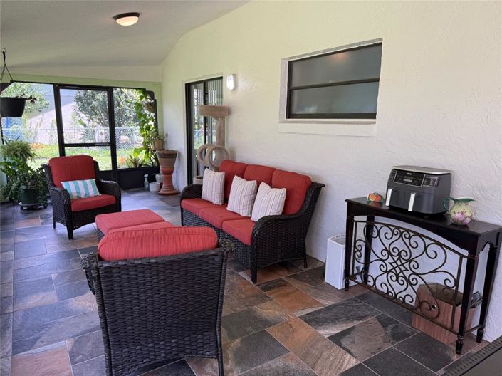 Image No.35-Propriété de 4 chambres à vendre à Kissimmee