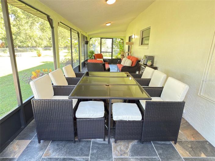 Image No.36-Propriété de 4 chambres à vendre à Kissimmee