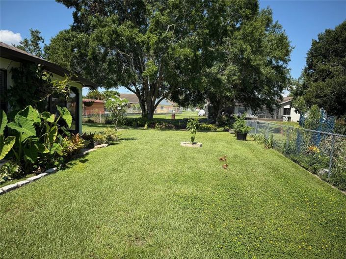 Image No.38-Propriété de 4 chambres à vendre à Kissimmee