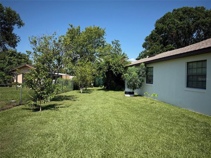 Image No.39-Propriété de 4 chambres à vendre à Kissimmee