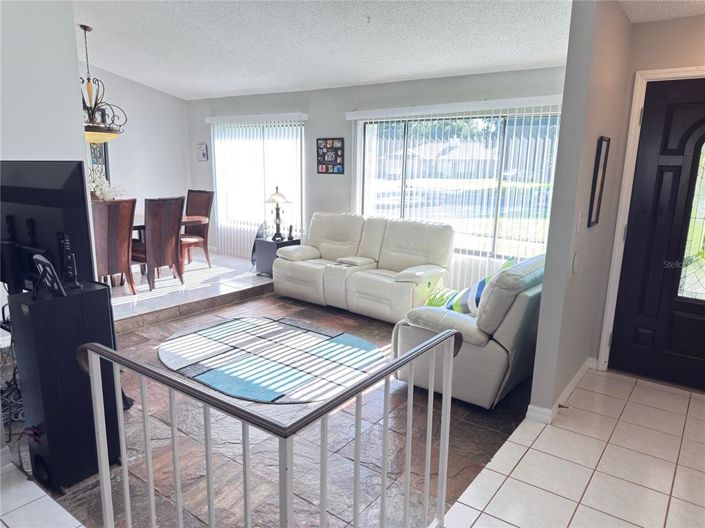 Image No.6-Propriété de 4 chambres à vendre à Kissimmee