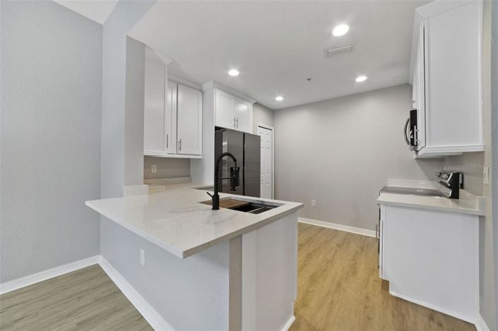 Image No.13-3 Bed Apartment for sale