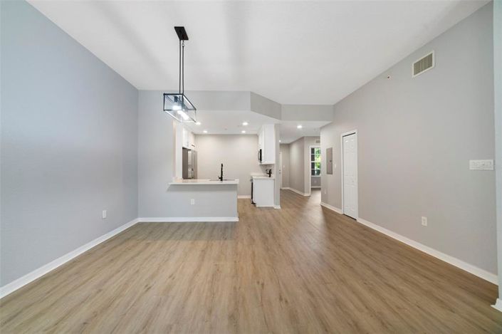 Image No.16-3 Bed Apartment for sale