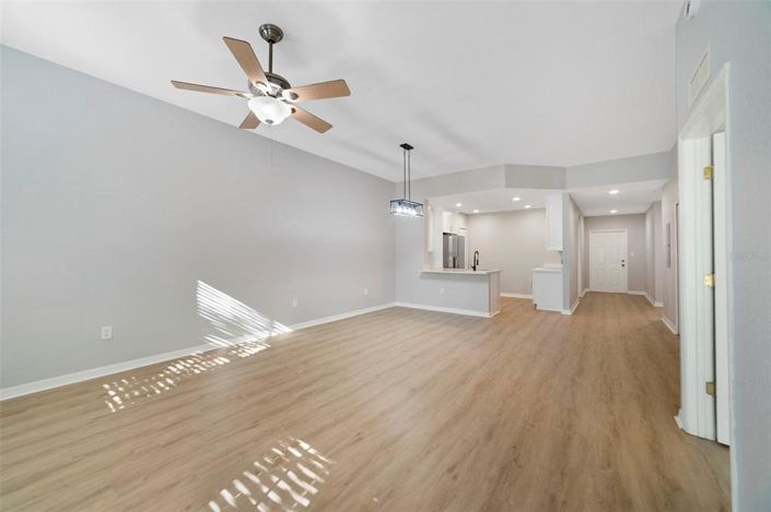 Image No.18-3 Bed Apartment for sale