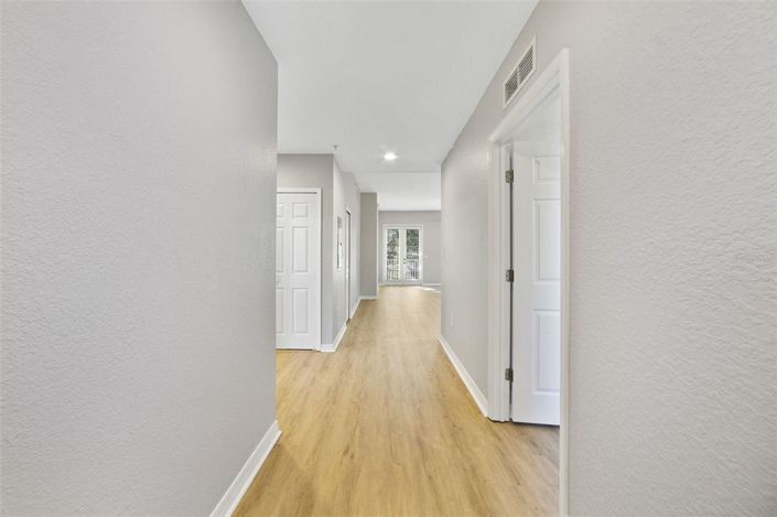 Image No.2-3 Bed Apartment for sale