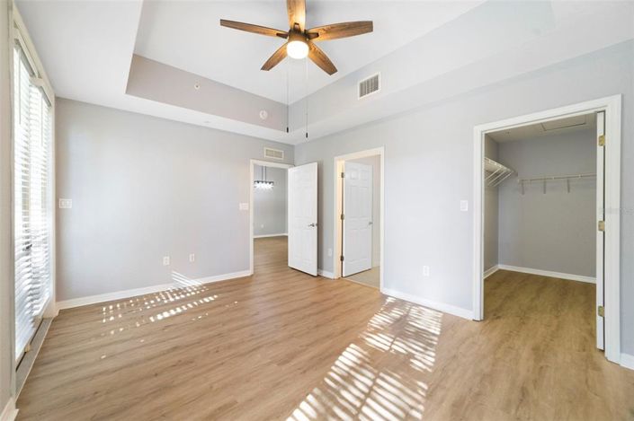 Image No.21-3 Bed Apartment for sale