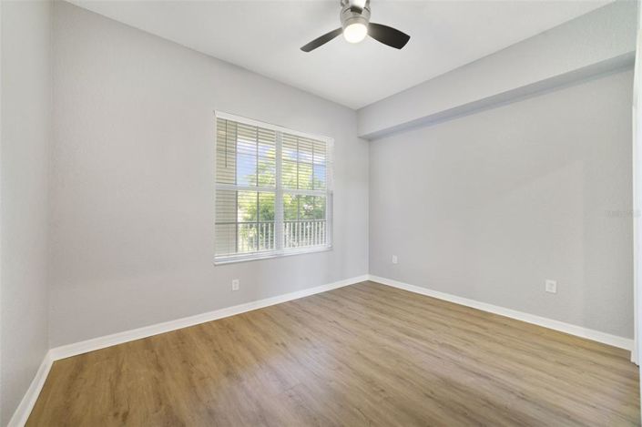 Image No.6-3 Bed Apartment for sale