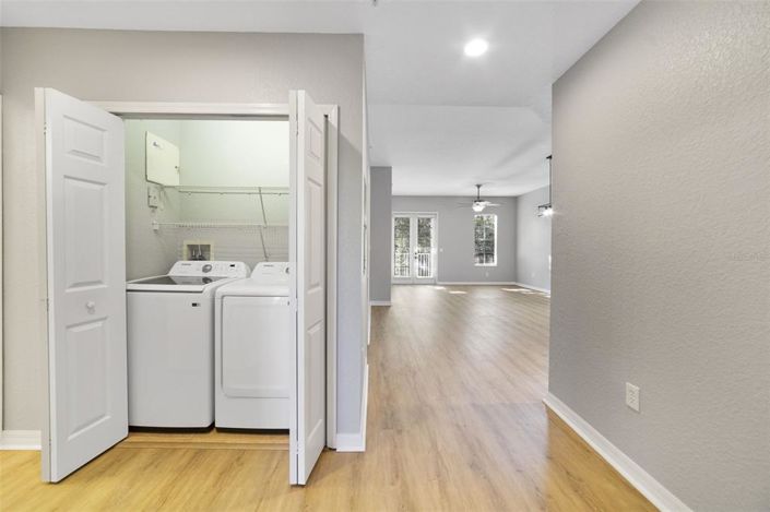 Image No.9-3 Bed Apartment for sale