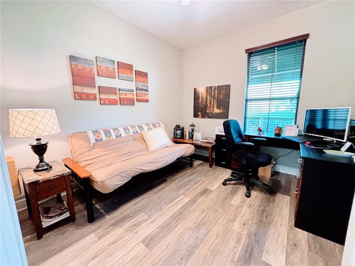 Image No.14-2 Bed Property for sale