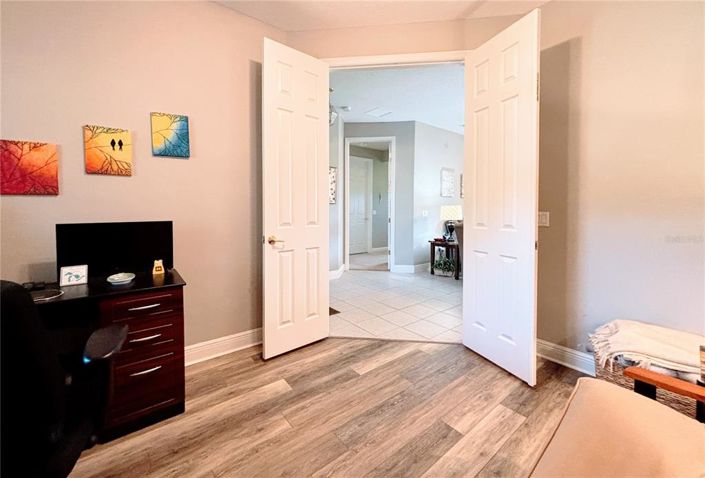 Image No.15-2 Bed Property for sale