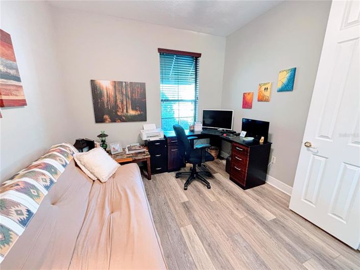 Image No.16-2 Bed Property for sale