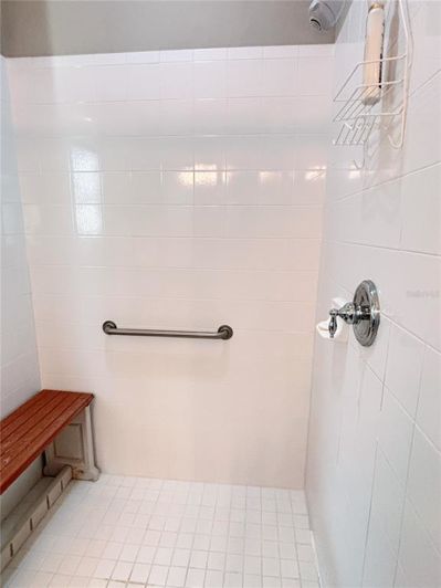 Image No.23-2 Bed Property for sale