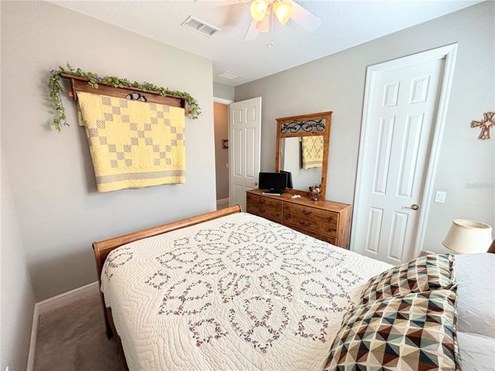 Image No.24-2 Bed Property for sale