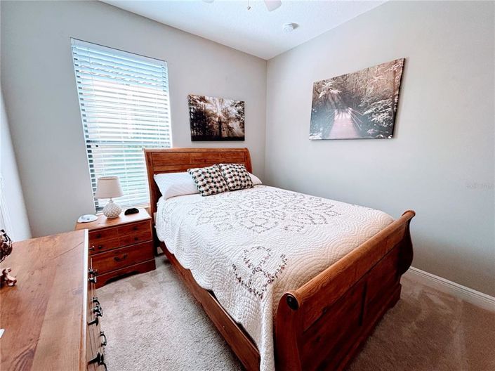 Image No.25-2 Bed Property for sale