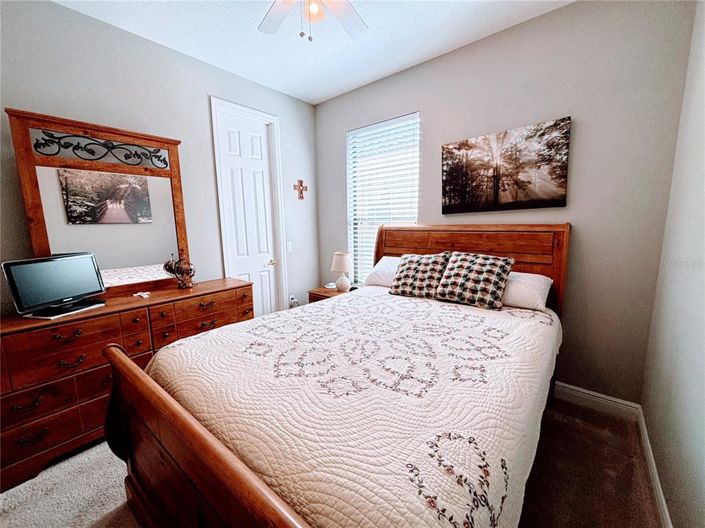 Image No.26-2 Bed Property for sale