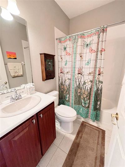 Image No.27-2 Bed Property for sale