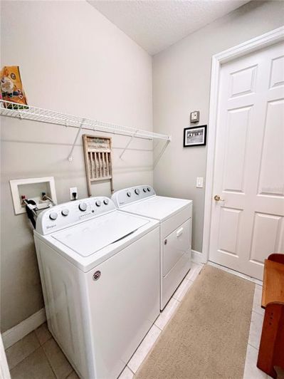 Image No.29-2 Bed Property for sale