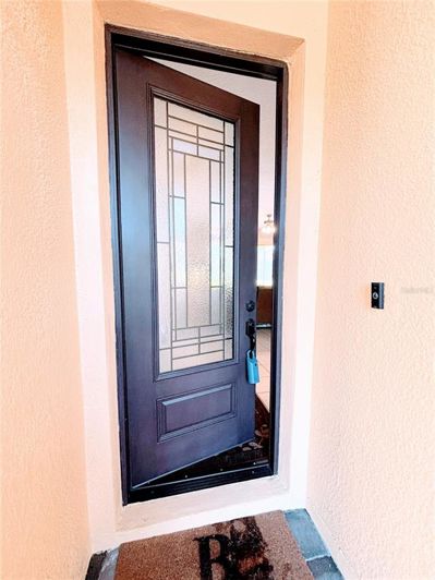 Image No.32-2 Bed Property for sale