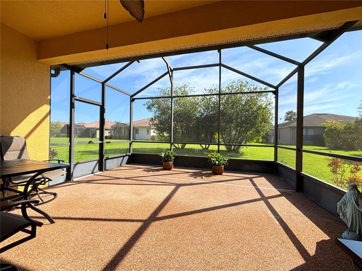 Image No.33-2 Bed Property for sale