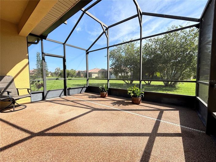 Image No.34-2 Bed Property for sale