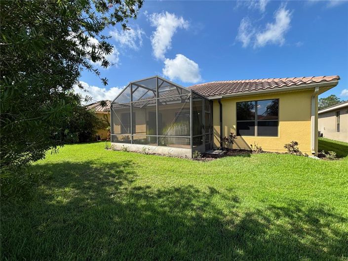 Image No.36-2 Bed Property for sale