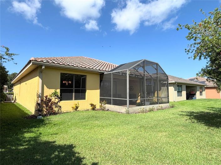 Image No.37-2 Bed Property for sale