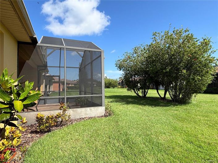 Image No.38-2 Bed Property for sale