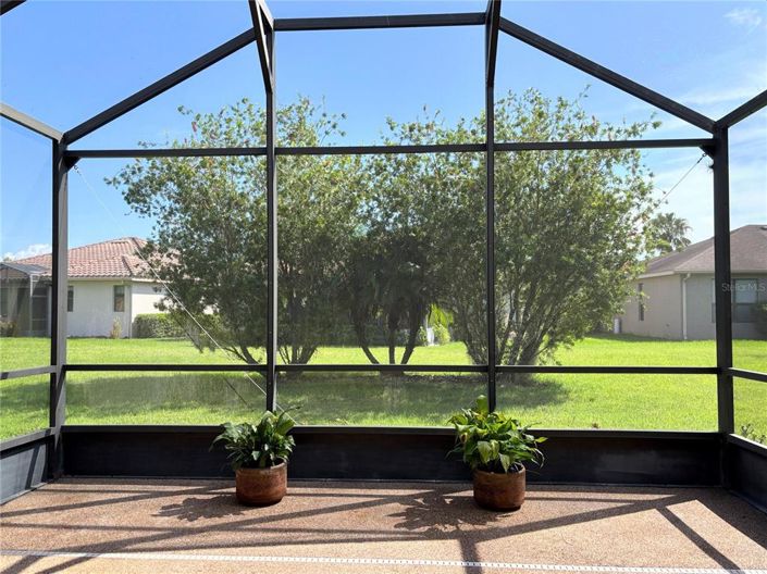 Image No.39-2 Bed Property for sale