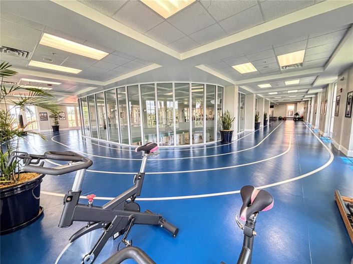 Image No.41-2 Bed Property for sale