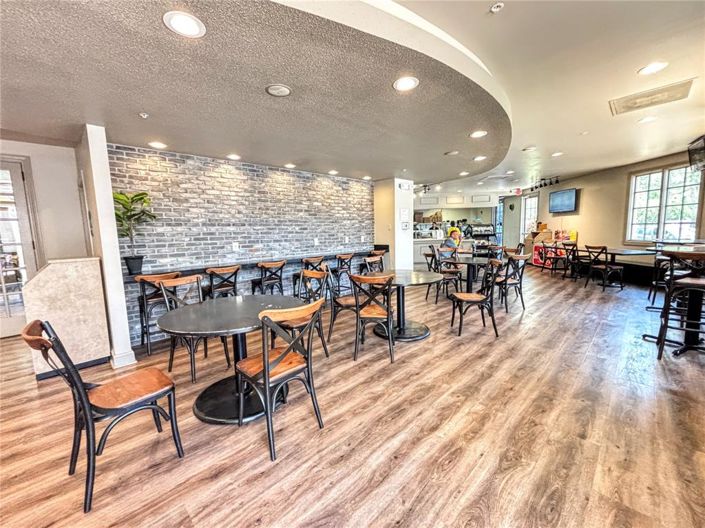 Image No.46-2 Bed Property for sale