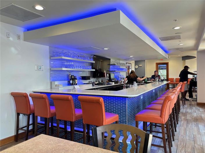 Image No.48-2 Bed Property for sale