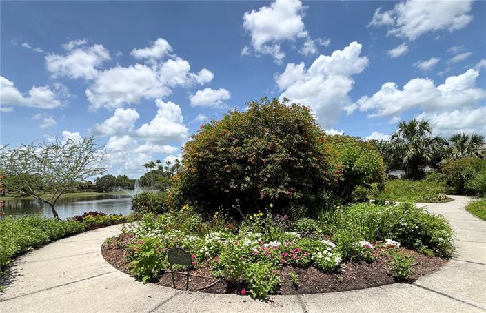 Image No.51-2 Bed Property for sale