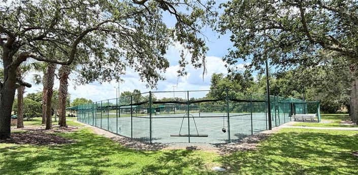 Image No.52-2 Bed Property for sale